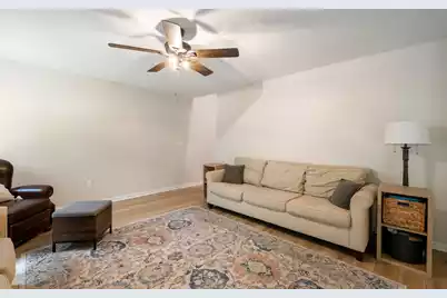 1432 Water Edge, Charleston, SC 29492 - Photo 15