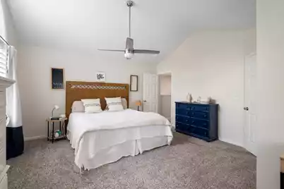 1432 Water Edge, Charleston, SC 29492 - Photo 27