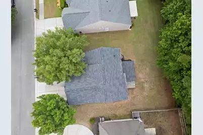 1432 Water Edge, Charleston, SC 29492 - Photo 43