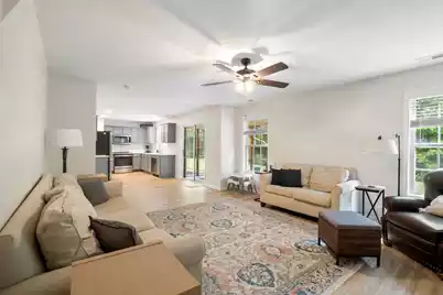 1432 Water Edge, Charleston, SC 29492 - Photo 17