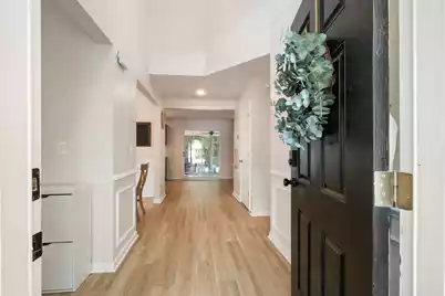 1432 Water Edge, Charleston, SC 29492 - Photo 5