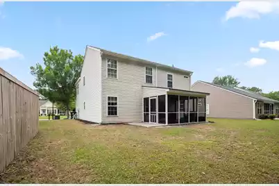 1432 Water Edge, Charleston, SC 29492 - Photo 41