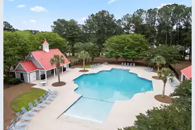 1432 Water Edge, Charleston, SC 29492 - Photo 45