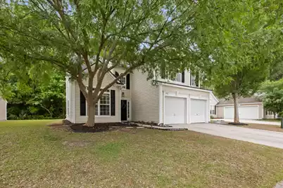 1432 Water Edge, Charleston, SC 29492 - Photo 3