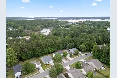 1432 Water Edge, Charleston, SC 29492 - Photo 49