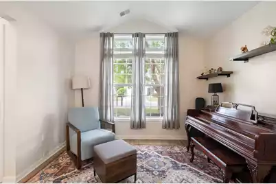 1432 Water Edge, Charleston, SC 29492 - Photo 7