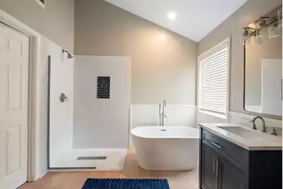 1432 Water Edge, Charleston, SC 29492 - Photo 29