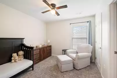 1432 Water Edge, Charleston, SC 29492 - Photo 35