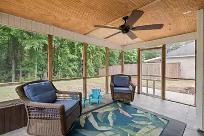 1432 Water Edge, Charleston, SC 29492 - Photo 19