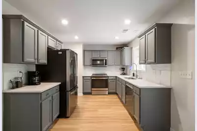 1432 Water Edge, Charleston, SC 29492 - Photo 11