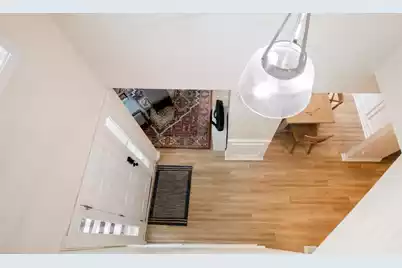 1432 Water Edge, Charleston, SC 29492 - Photo 39
