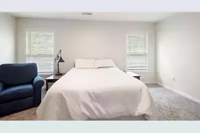 1432 Water Edge, Charleston, SC 29492 - Photo 33