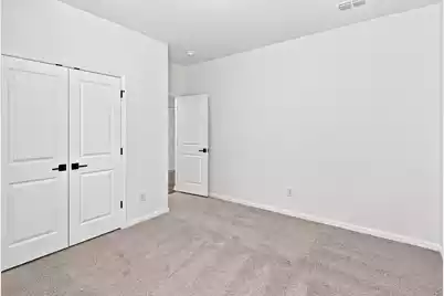 440 White Magnolia Street, Moncks Corner, SC 29461 - Photo 15