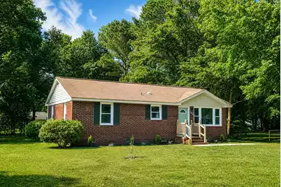 210 Laurel Avenue, Goose Creek, SC 29445 - Photo 3