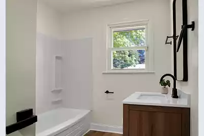 210 Laurel Avenue, Goose Creek, SC 29445 - Photo 13