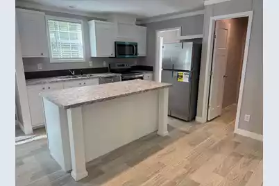2512 Kelly Bay Road, Walterboro, SC 29488 - Photo 5