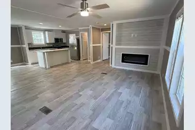 2512 Kelly Bay Road, Walterboro, SC 29488 - Photo 3