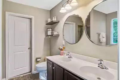 5020 Wapiti Way, Hollywood, SC 29449 - Photo 13