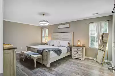 5020 Wapiti Way, Hollywood, SC 29449 - Photo 11