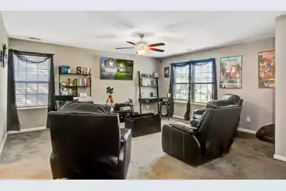 5020 Wapiti Way, Hollywood, SC 29449 - Photo 9
