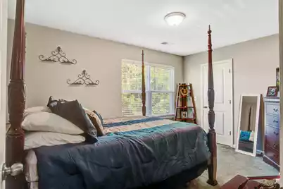 5020 Wapiti Way, Hollywood, SC 29449 - Photo 15