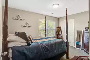 5020 Wapiti Way, Hollywood, SC 29449 - Photo 15