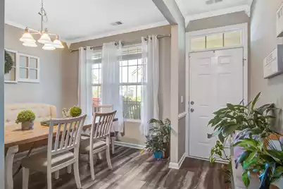 5020 Wapiti Way, Hollywood, SC 29449 - Photo 3