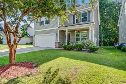 5020 Wapiti Way, Hollywood, SC 29449 - Photo 21