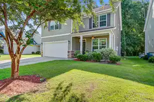 5020 Wapiti Way, Hollywood, SC 29449 - Photo 21