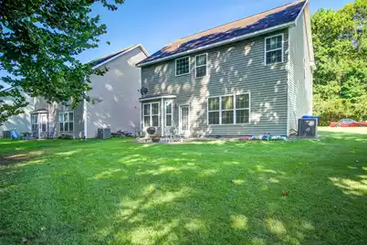 5020 Wapiti Way, Hollywood, SC 29449 - Photo 19