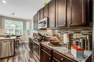 5020 Wapiti Way, Hollywood, SC 29449 - Photo 5