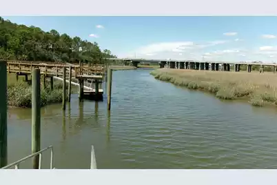 1108 Saint Thomas Island Drive, Wando, SC 29492 - Photo 11