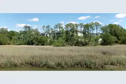 1108 Saint Thomas Island Drive, Wando, SC 29492 - Photo 13