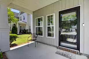 138 Kirkland St, Goose Creek, SC 29445 - Photo 3