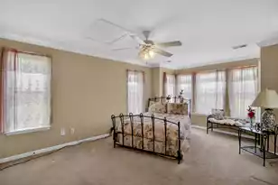 138 Kirkland St, Goose Creek, SC 29445 - Photo 17