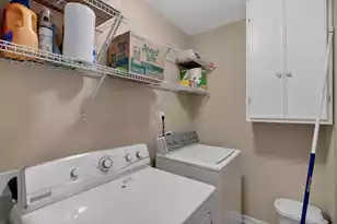 138 Kirkland St, Goose Creek, SC 29445 - Photo 21