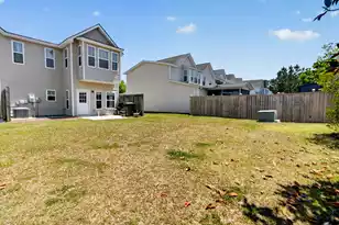138 Kirkland St, Goose Creek, SC 29445 - Photo 25