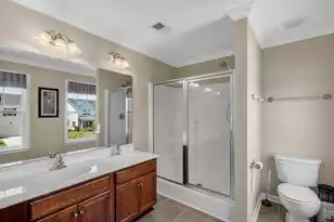 138 Kirkland St, Goose Creek, SC 29445 - Photo 15