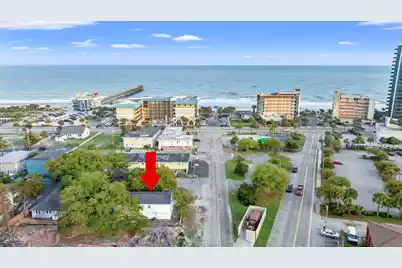 304 1st Avenue, Myrtle Beach, SC 29577 - Photo 19