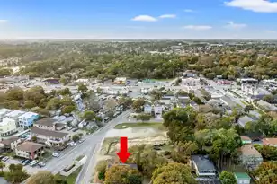 304 1st Ave, Myrtle Beach, SC 29577 - Photo 29