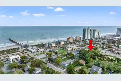 304 1st Avenue, Myrtle Beach, SC 29577 - Photo 23