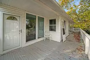 304 1st Ave, Myrtle Beach, SC 29577 - Photo 13