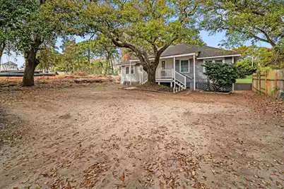 304 1st Avenue, Myrtle Beach, SC 29577 - Photo 5