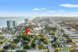 304 1st Ave, Myrtle Beach, SC 29577 - Photo 25