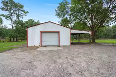 327 Myers Mayo Road, Cross, SC 29472 - Photo 31