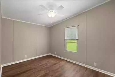 327 Myers Mayo Road, Cross, SC 29472 - Photo 23