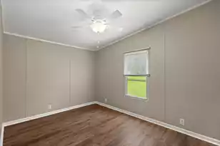 327 Myers Mayo Rd, Cross, SC 29472 - Photo 23