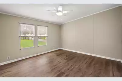 327 Myers Mayo Road, Cross, SC 29472 - Photo 17