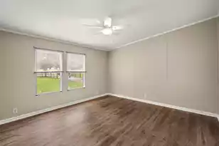 327 Myers Mayo Rd, Cross, SC 29472 - Photo 17