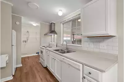 327 Myers Mayo Road, Cross, SC 29472 - Photo 13